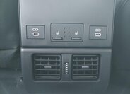 Toyota bZ4X SUV / Terénní 0,0 160 kw