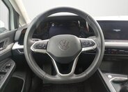 Volkswagen Golf Kombi 2,0 l 110 kw