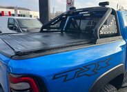 Dodge RAM 1500 Pick-up 6,2 l 523 kw