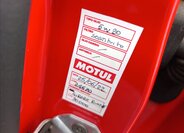 Ford EcoSport SUV / Terénní 998,0 92 kw