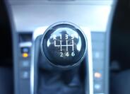 Volkswagen Passat 23