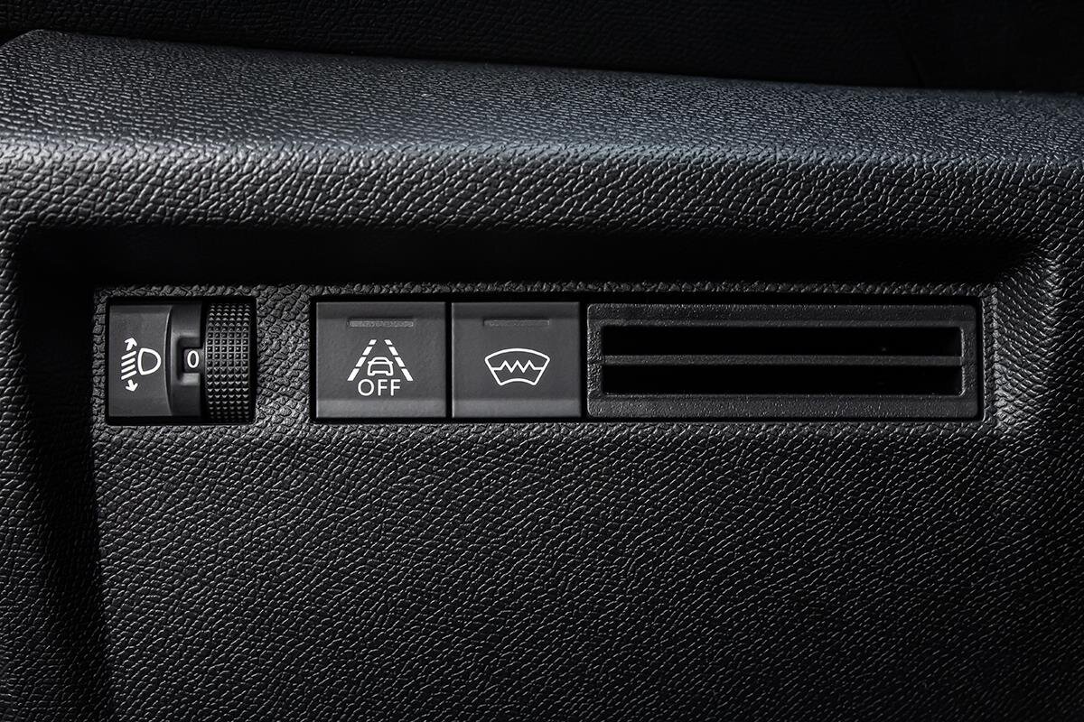 Citroën C4 Hatchback 1,2 l 96 kw