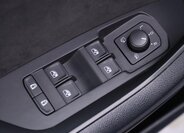 Škoda Kodiaq SUV 2,0 l 140 kw