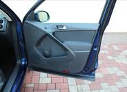 Volkswagen Tiguan 18