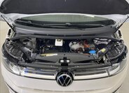 Volkswagen Multivan 35