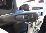 Volvo C30 Kupé 1,6 l 80 kw