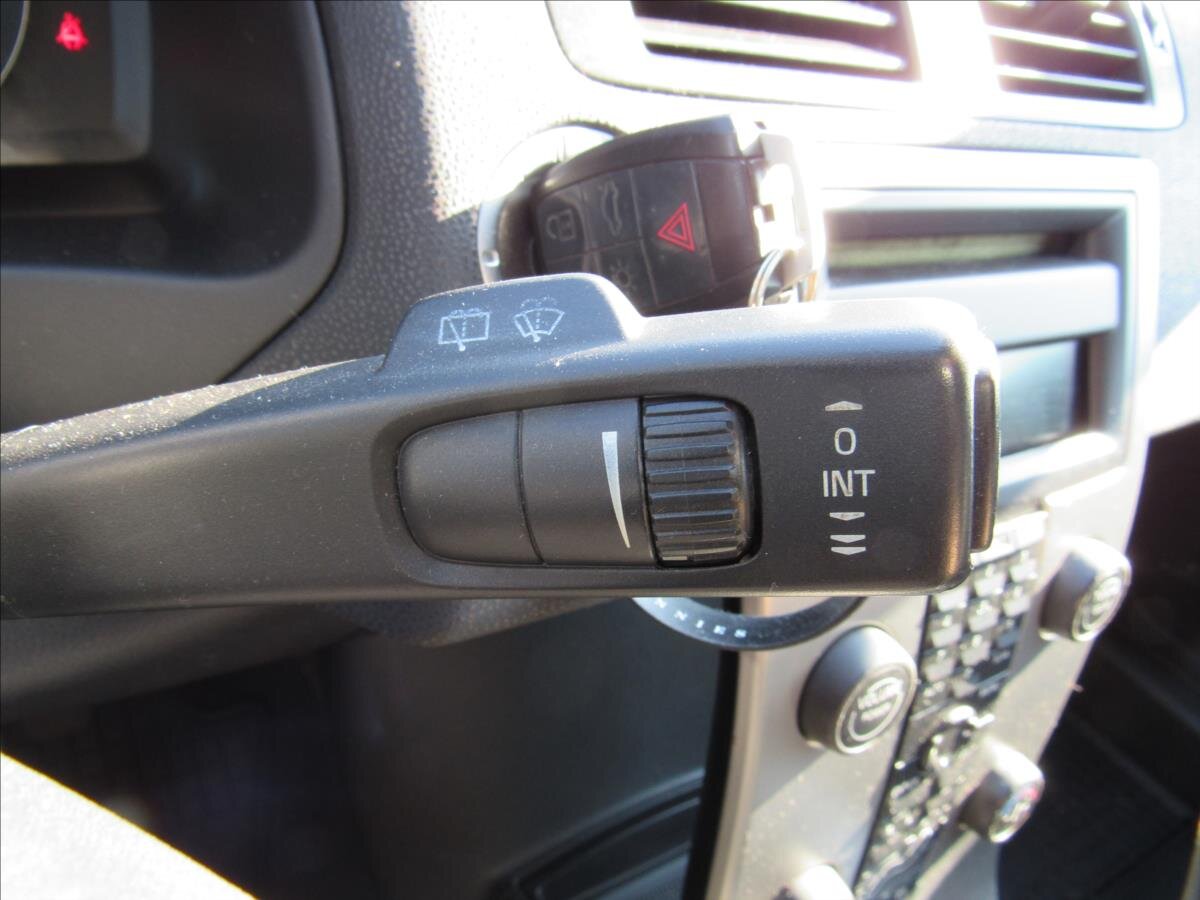 Volvo C30 Kupé 1,6 l 80 kw