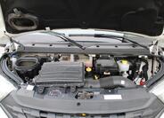 Iveco Daily 24