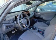 Volkswagen ID.3 Hatchback 0,0 150 kw