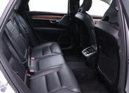 Volvo V90 14