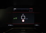 Citroën C5 Aircross SUV / Terénní 1,5 l 96 kw