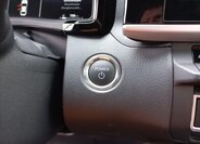 Toyota Camry Sedan 2,5 l 137 kw