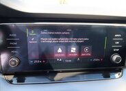 Škoda Octavia Liftback 2,0 l 85 kw