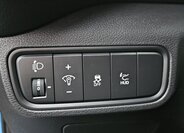 KIA e-Soul SUV / Terénní 0,0 150 kw