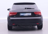 Audi A1 Hatchback 1,4 l 105 kw