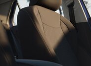 Volkswagen T-Roc SUV / Terénní 1,5 l 85 kw