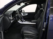 Audi Q7 SUV / Terénní 3,0 l 210 kw