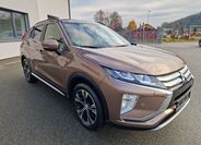 Mitsubishi Ostatní 6