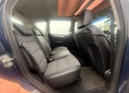 Mercedes-Benz Třídy A 12