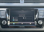 Škoda Fabia Kombi 999,0 81 kw