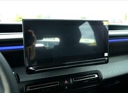 Citroën C3 Hatchback 1,2 l 74 kw