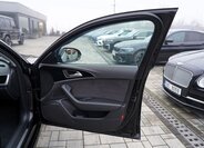 Audi A6 18