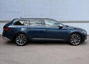 Škoda Superb 27