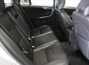 Volvo V60 Kombi 2,0 l 110 kw