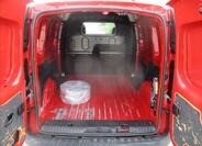 Renault Kangoo 13