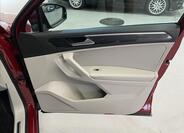 Volkswagen Tiguan 27