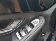 Mercedes-Benz Třídy C 18