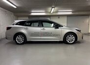 Toyota Corolla Kombi 1,8 l 104 kw