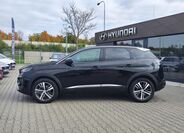 Peugeot 3008 8