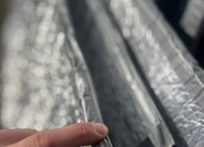 Volkswagen Multivan VAN / Minibus 0,0 132 kw