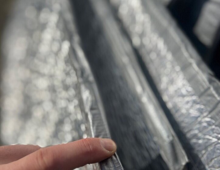 Volkswagen Multivan VAN / Minibus 0,0 132 kw