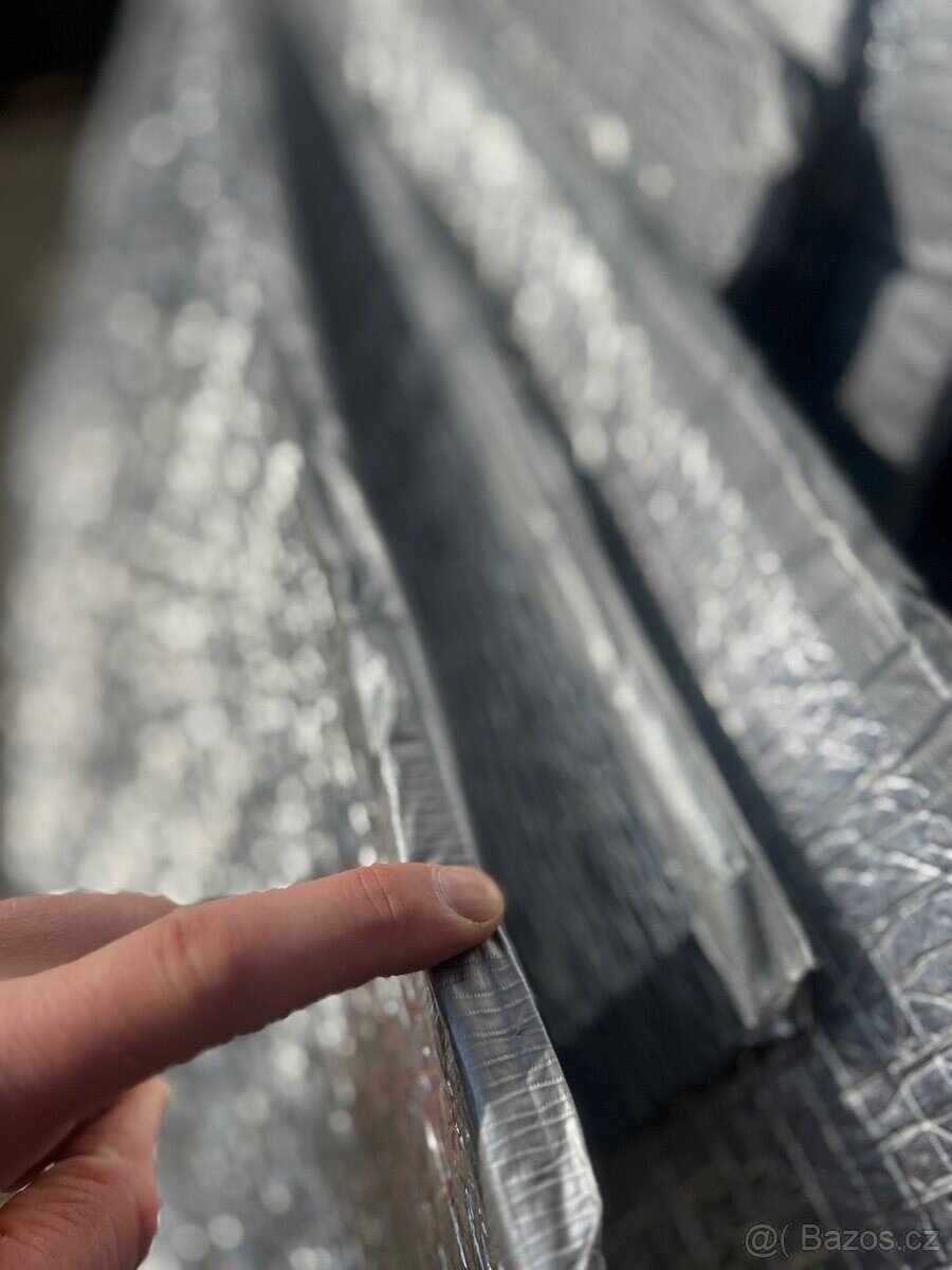 Volkswagen Multivan VAN / Minibus 0,0 132 kw