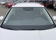 Škoda Kamiq SUV / Terénní 999,0 85 kw