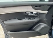 Volvo XC90 22
