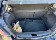 Opel Astra Hatchback 1,6 l 85 kw