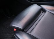 Mercedes-Benz Třídy C 26