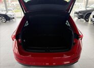 Škoda Scala Hatchback 999,0 85 kw