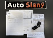 Škoda Karoq SUV / Terénní 2,0 l 140 kw