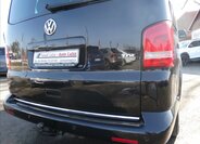 Volkswagen Multivan Ostatní 2,0 l 132 kw