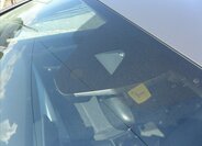 Volkswagen Golf Kombi 2,0 l 85 kw