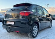 Citroën C4 Picasso 5