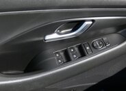 Hyundai i30 9