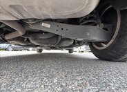 Volkswagen Golf Hatchback 1,6 l 85 kw