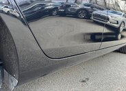 Volkswagen Golf Hatchback 1,6 l 77 kw