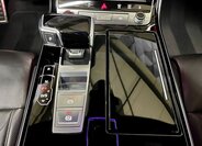 Audi S8 28