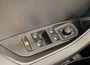 Škoda Karoq SUV / Terénní 1,5 l 110 kw